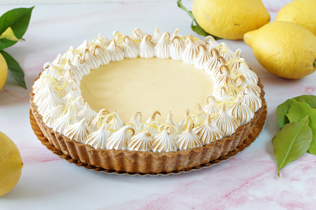 DSC00202
